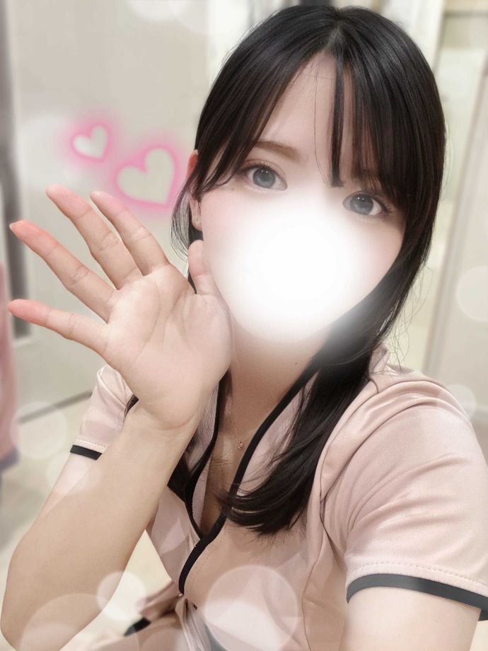 ♡Tさん♡