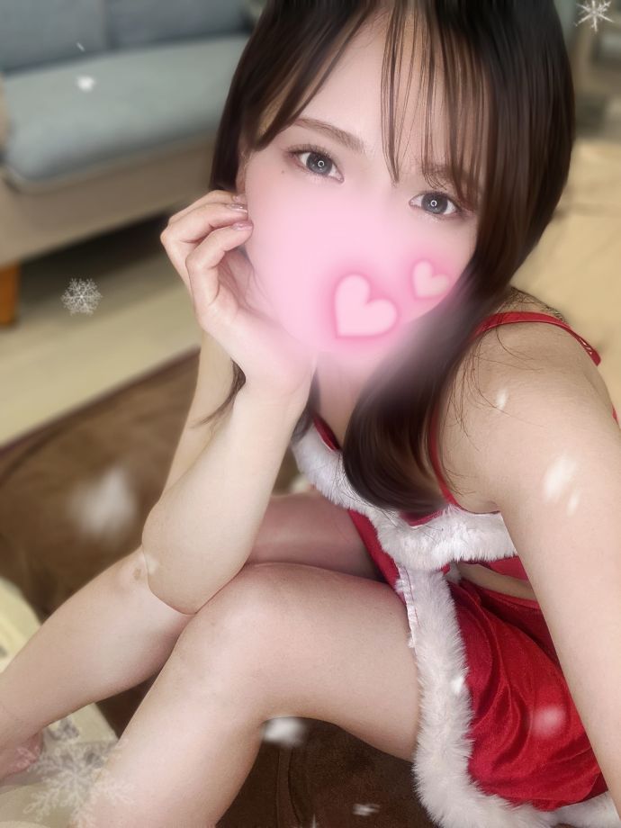 最近食べたスイーツ