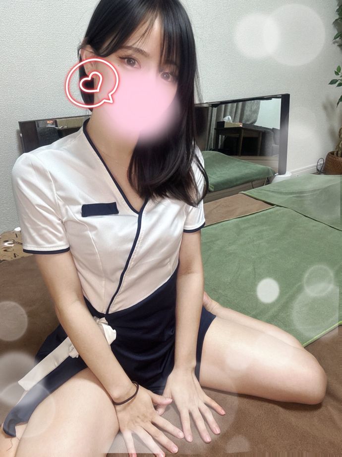 出勤しました♪