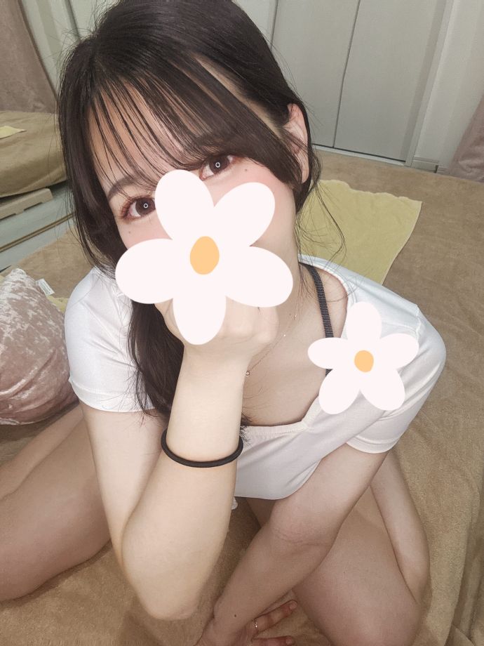 出勤しました♪