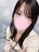 好きなポケモン…