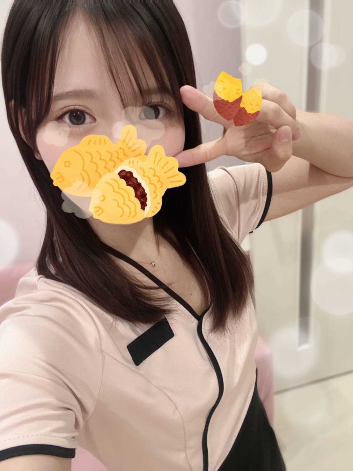 受付中