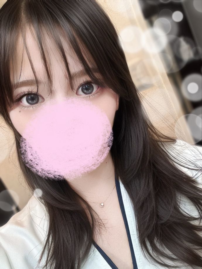 好きな男性の髪型