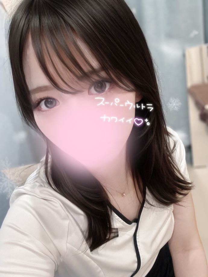 出勤しました♪