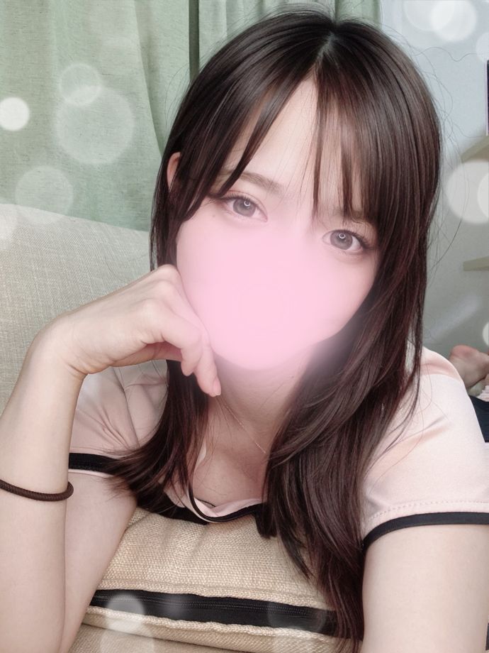 今週の出勤予定♪
