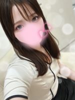 葵かな