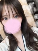 好きなコンビニスイーツは？