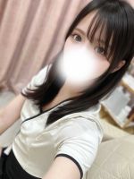 ���肪�Ƃ�?