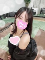 Yさん♡
