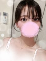 サンタさんはい…