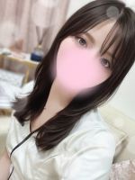 ����6���ɏj�������Ȃ�c�H