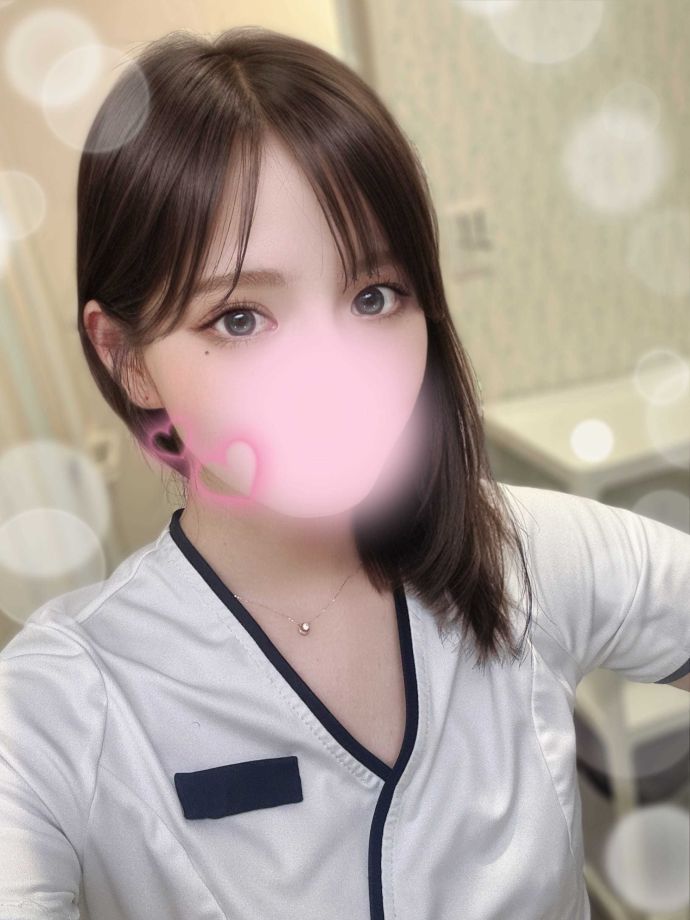 待機に入りました