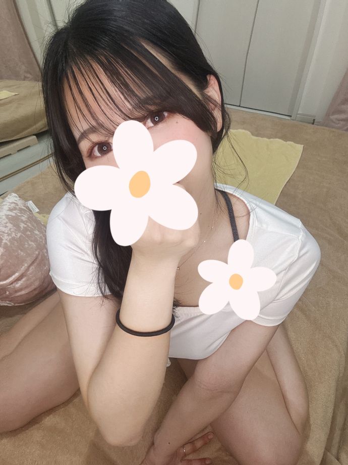 お気に入りのカフェメニューは？