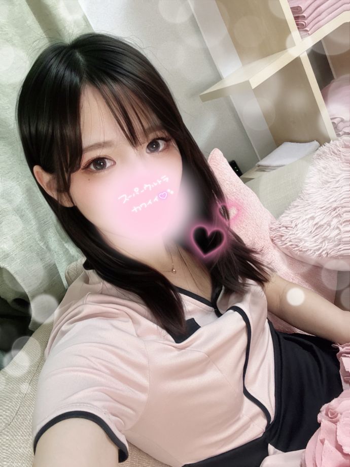 暑いのと寒いのとではどっちがマシ?