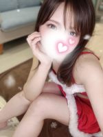 ���X���n�߂ĕς�������Ƃ́H