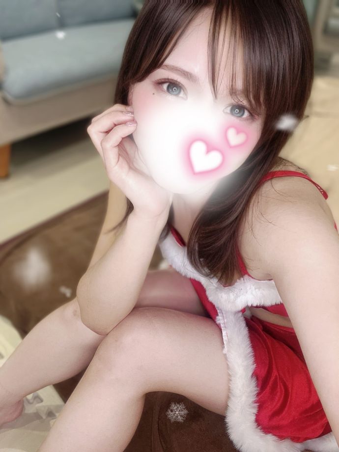 お店を始めて変わったことは？