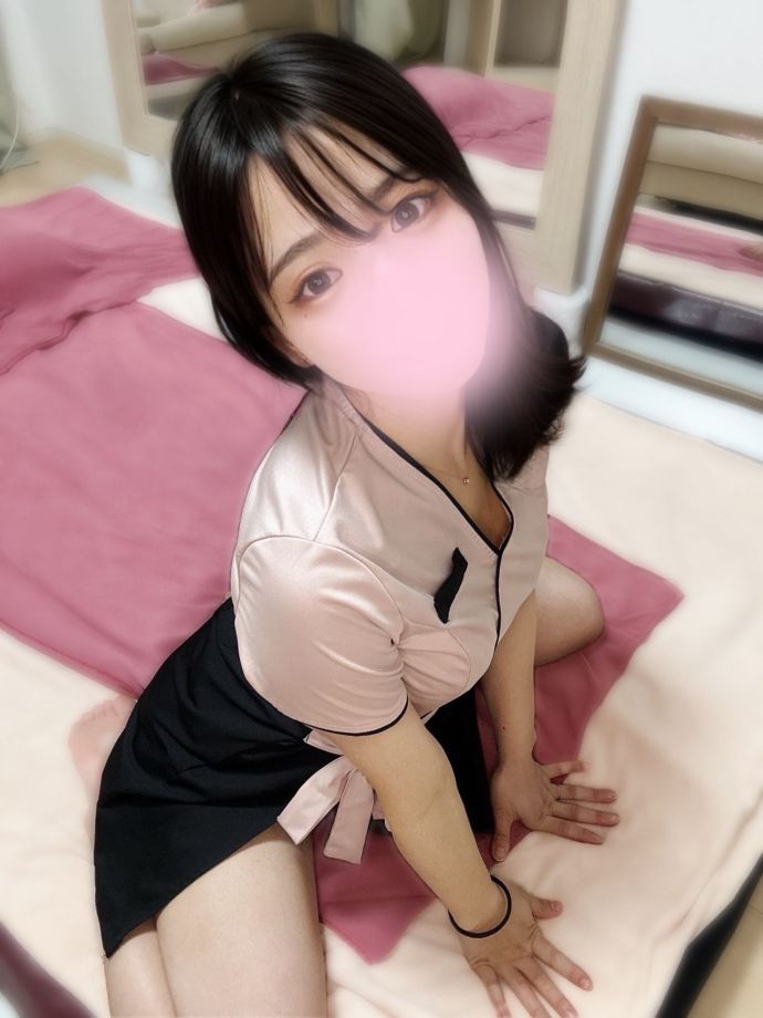 出勤しました♪