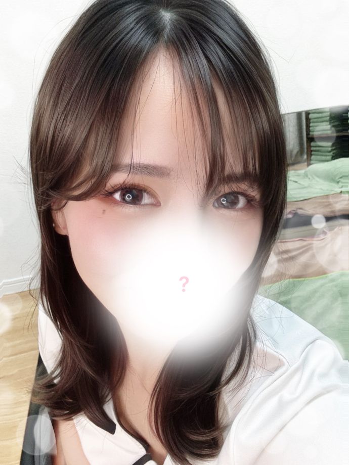 沖縄の美味しいクレープ