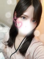 葵かな