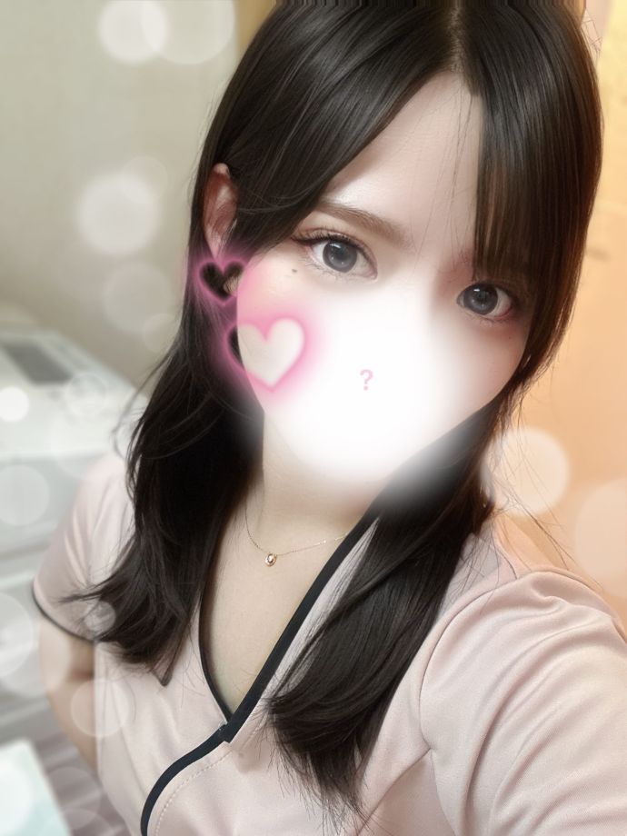 シャワー事情……