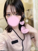 葵かな