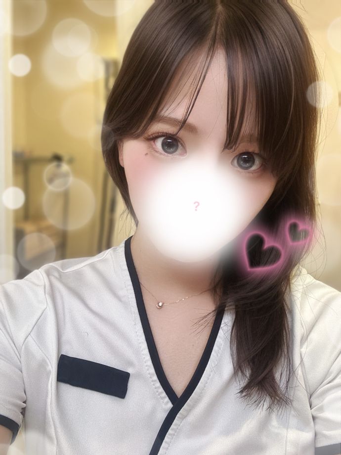 今の気分はなにいろ…？