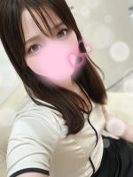 �䂩���l�̋��ʓ_�́H