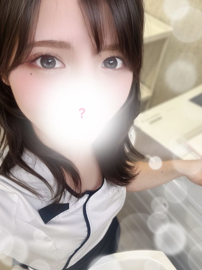 おへやのお気に入りのもの