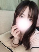 目玉焼きにかけ…