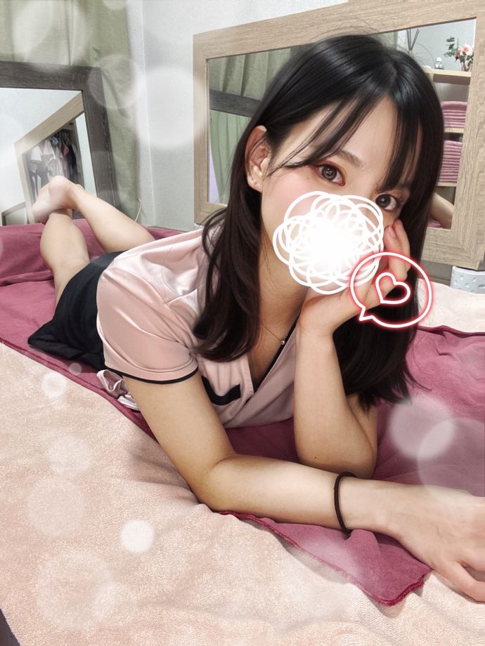 出勤しました❤︎