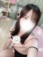 お気に入りのコ…