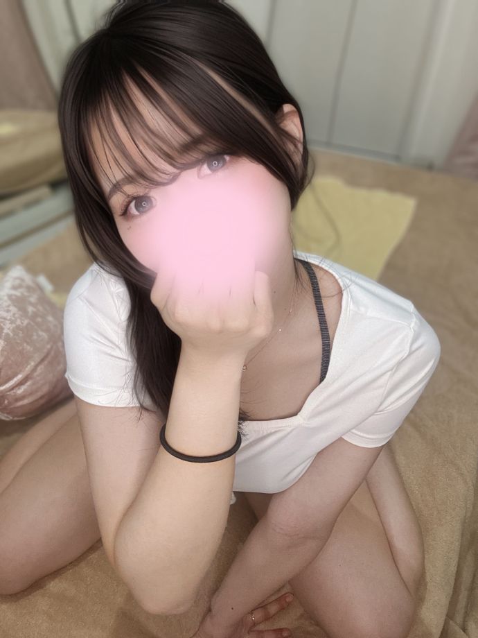 少し違う沖縄の卒業式