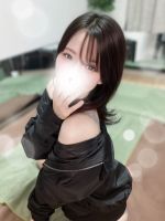 犬派？