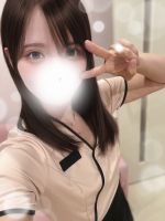 チョコレートは…