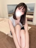 癒し
