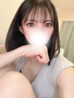 みお