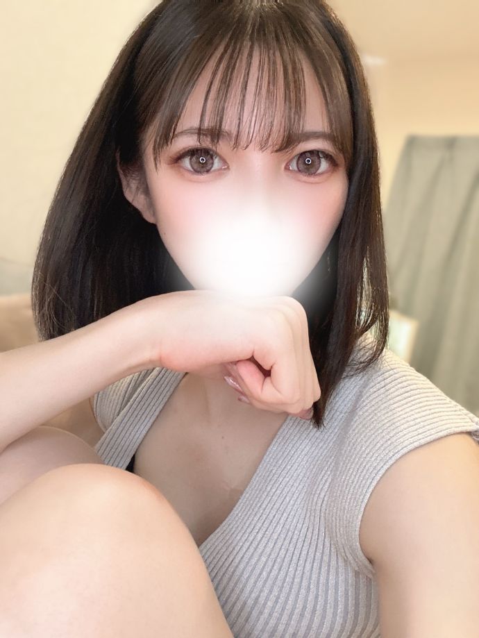 みおです