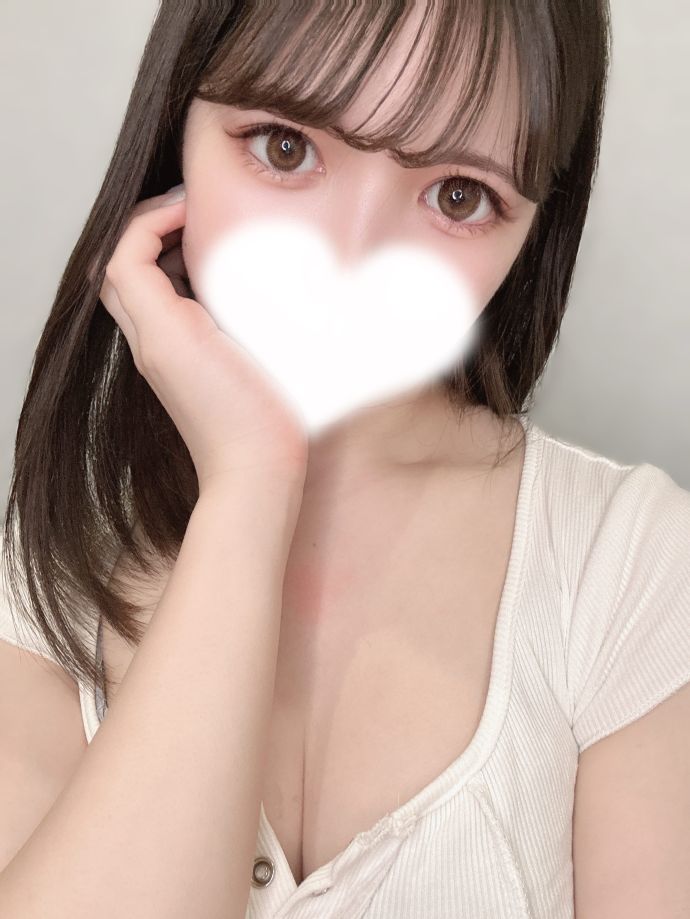 出勤