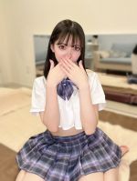 出勤❤︎