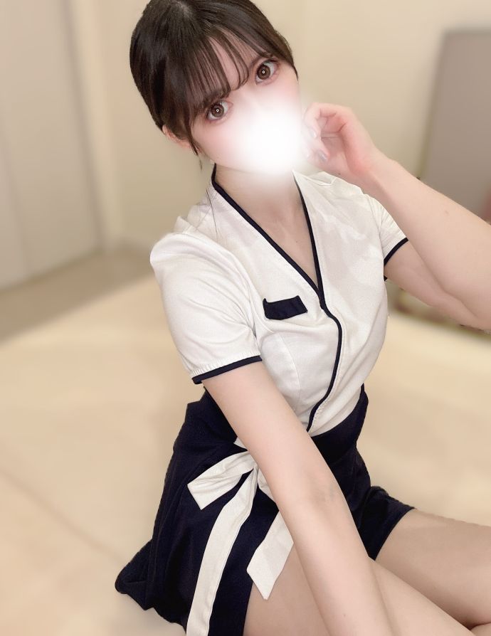 得意なマッサージ
