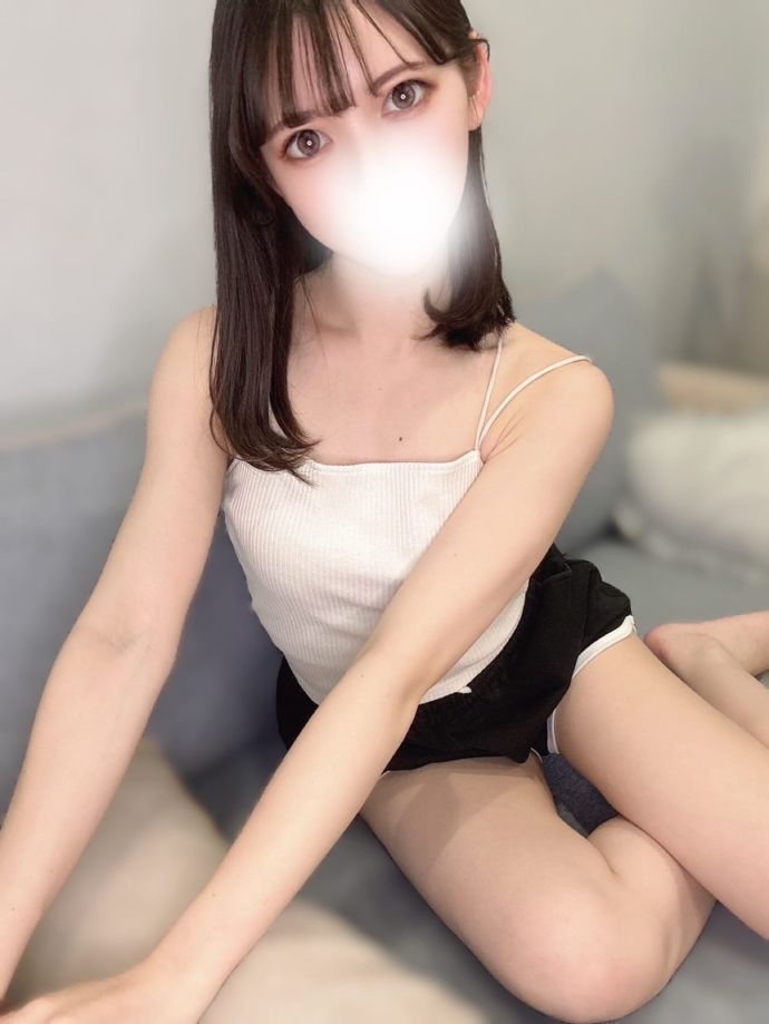 みおです