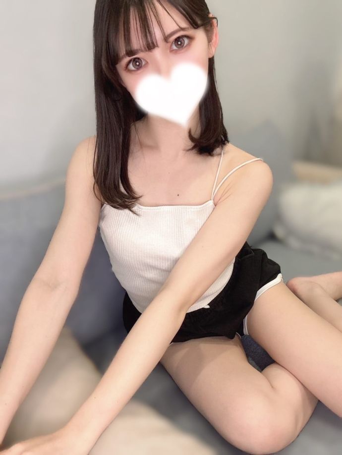 出勤しました