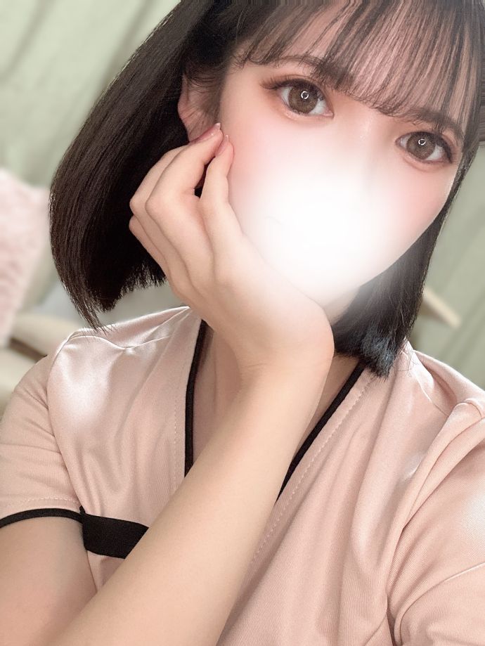みおです