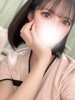 みお