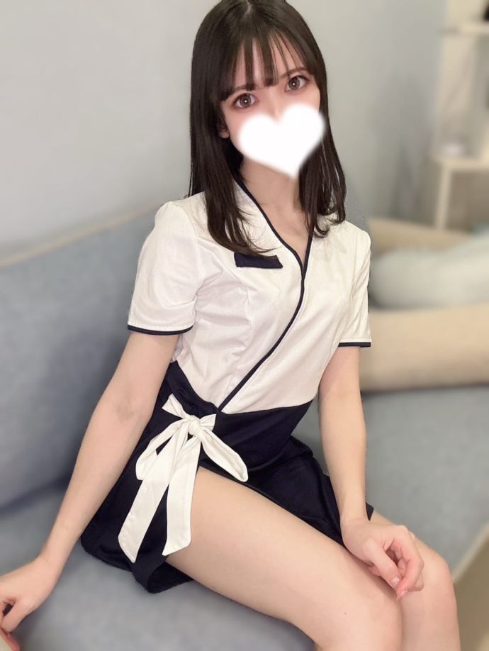 出勤