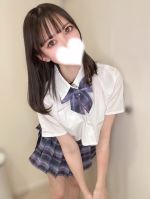 みお