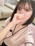 みお