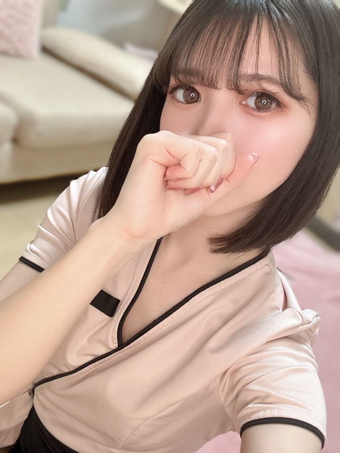 みおです