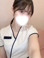 お久しぶりのっ