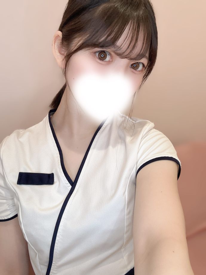 お久しぶりのっ
